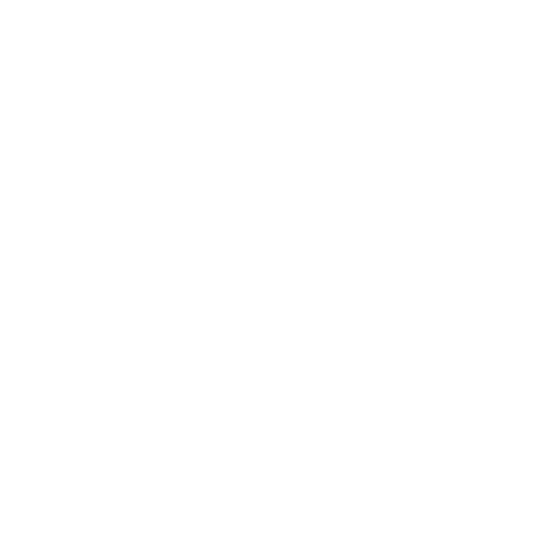 R&B Sneakers